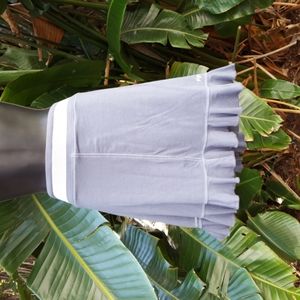 Ping golf skirt